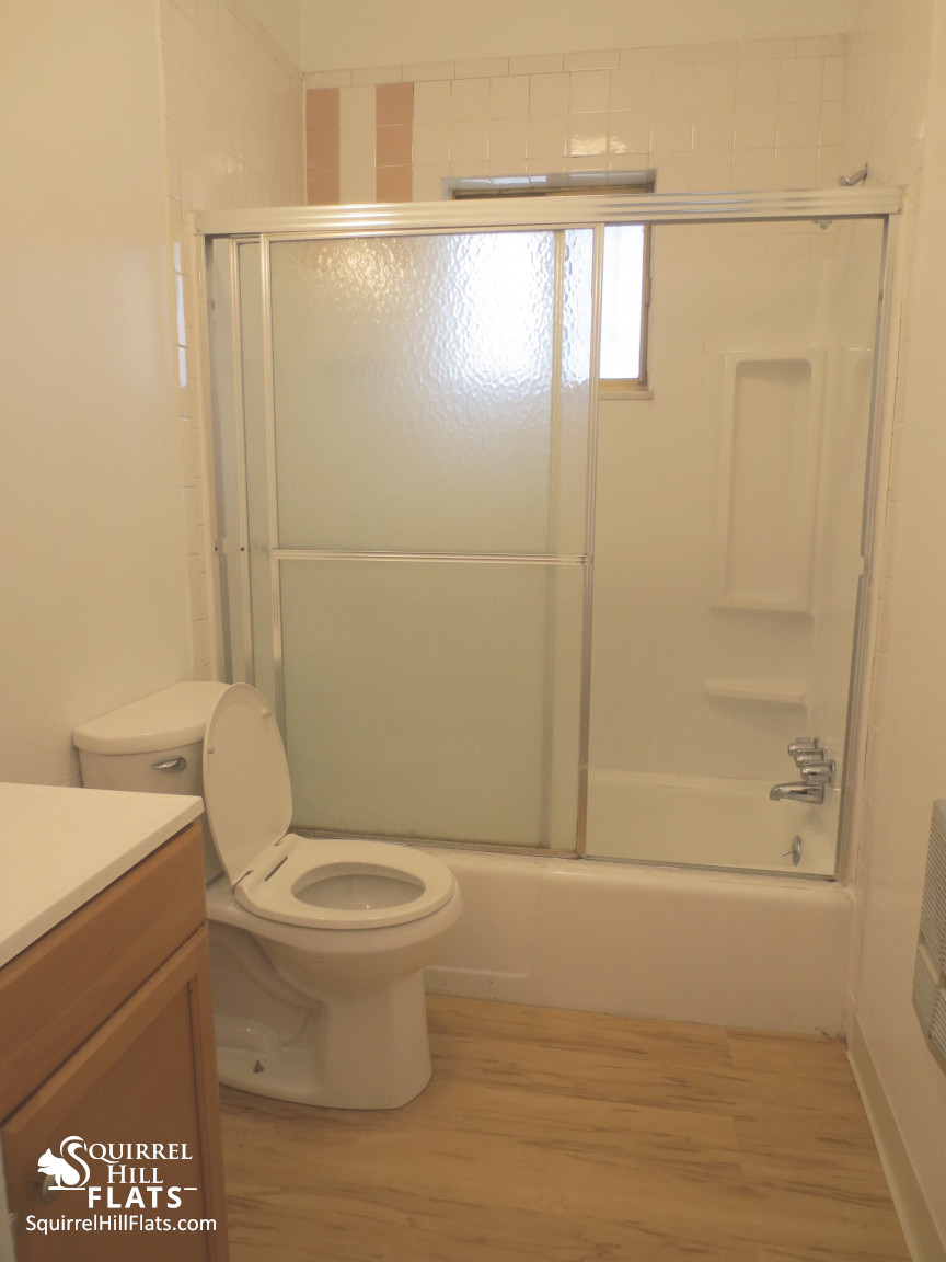 Bathroom (2)