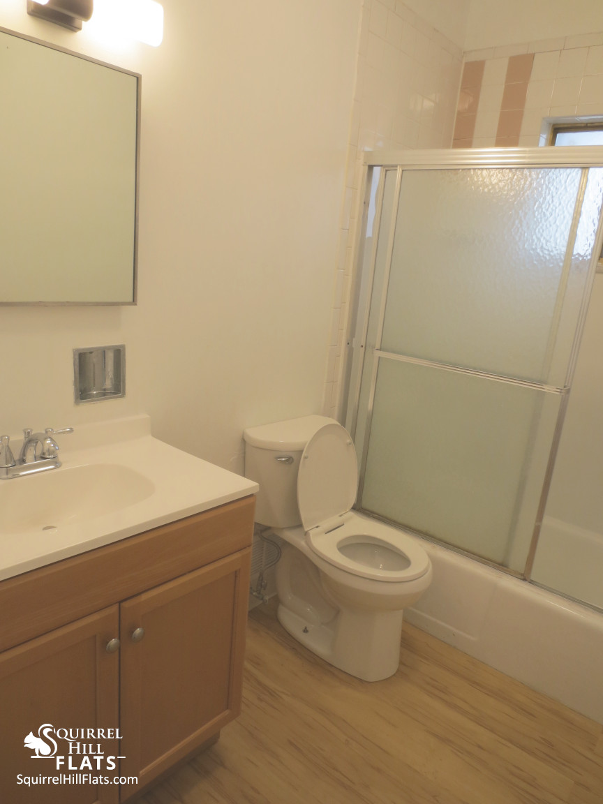 Bathroom - Copy