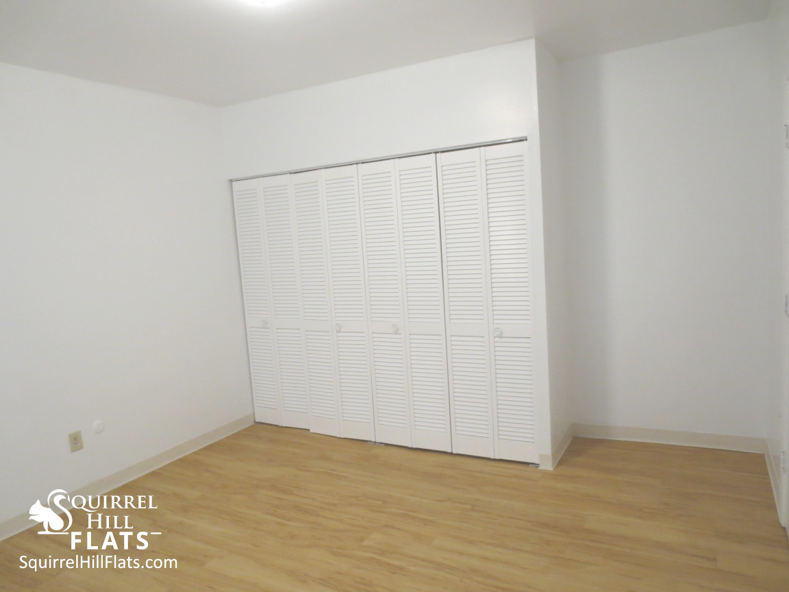 Bedroom (2) - Copy