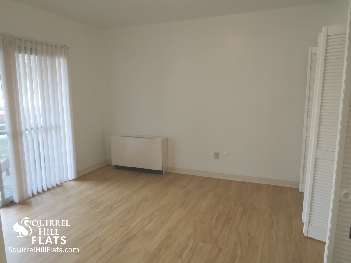 Bedroom (5)