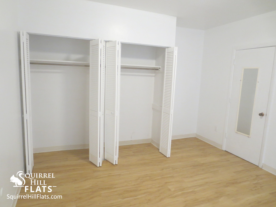 Bedroom Closets (2) - Copy
