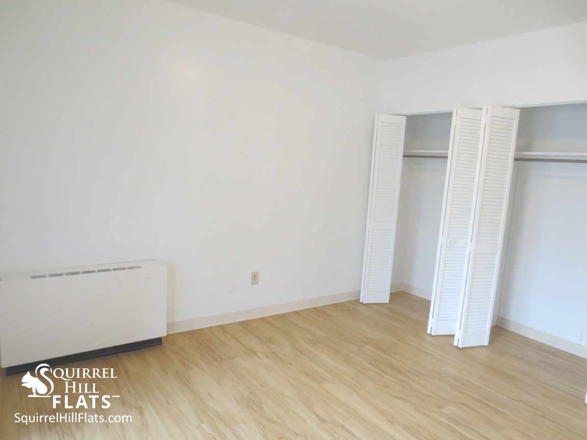 Bedroom Closets (3) - Copy