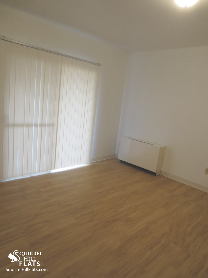 Bedroom Front Window - Copy