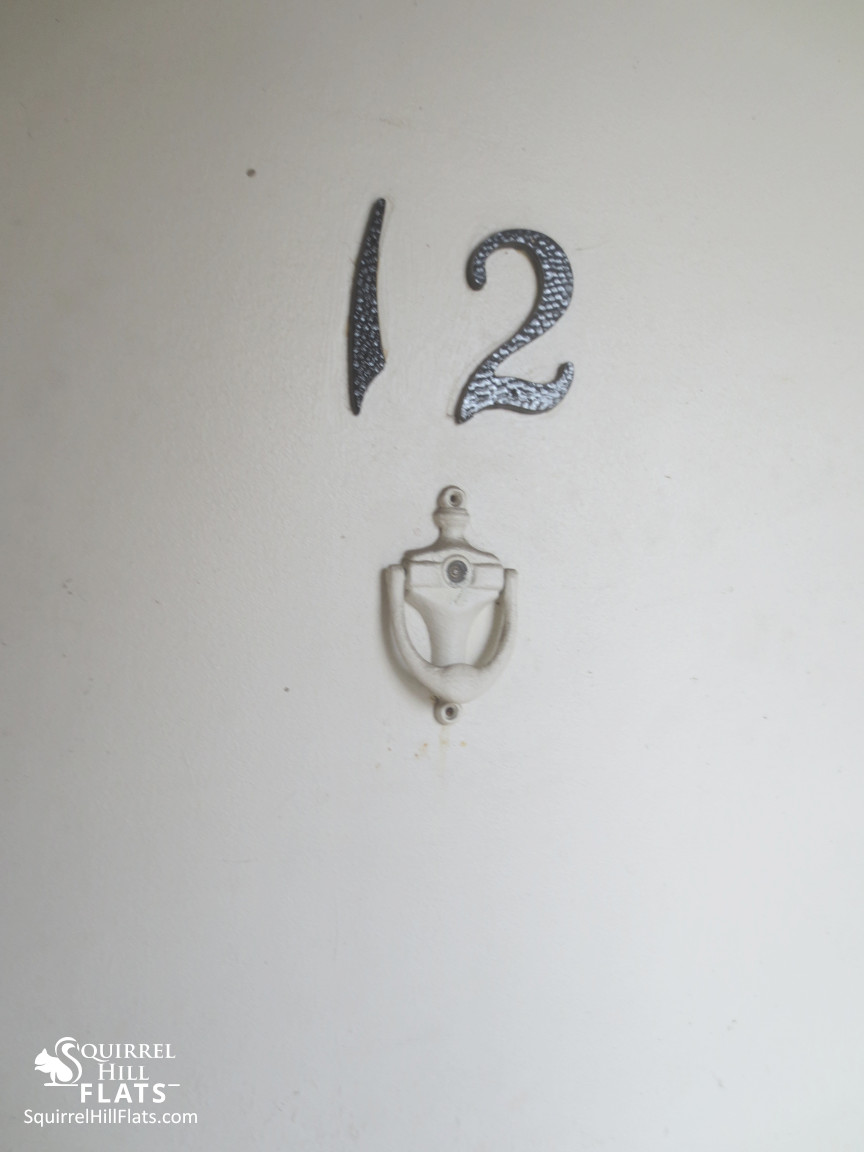 Front Door - Copy