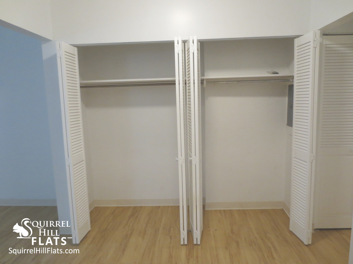 Hallway Closets - Copy