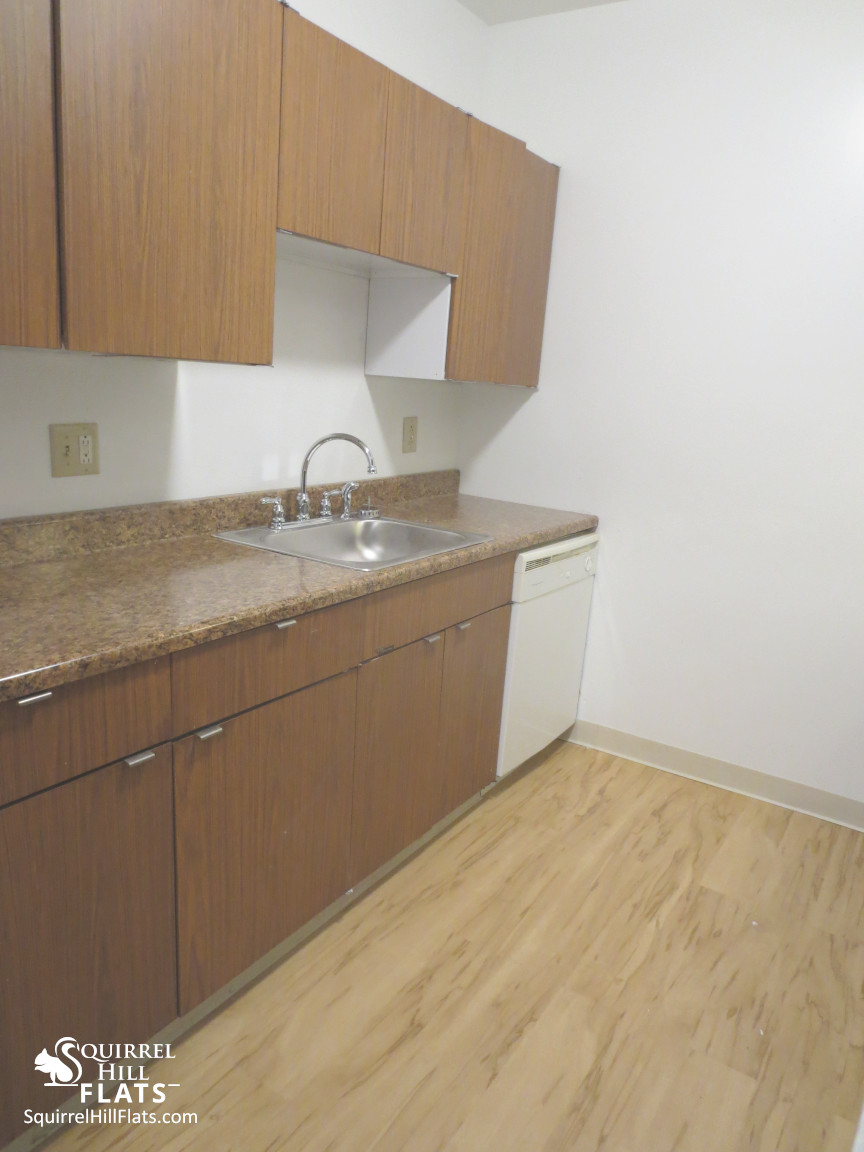 Kitchen (2) - Copy