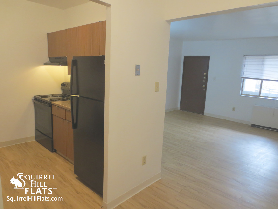 Kitchen & Dining Room - Copy