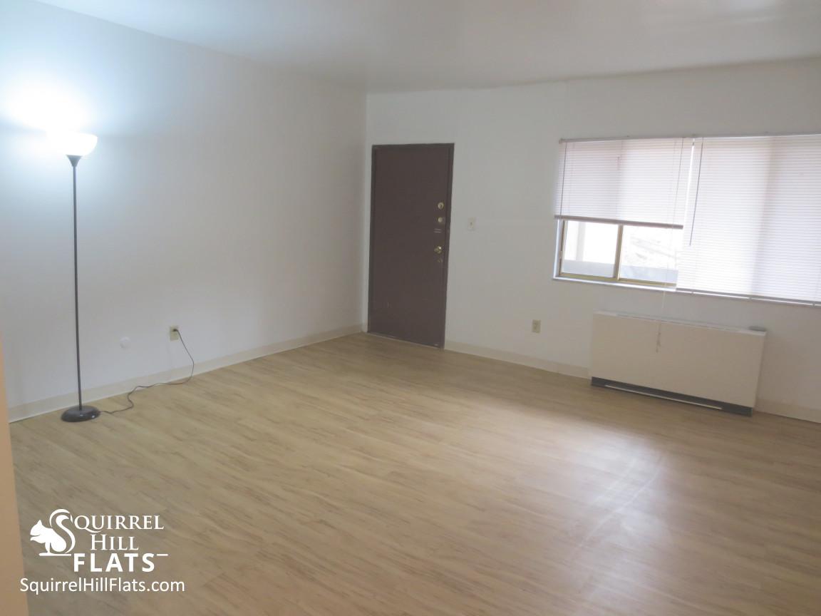 Living Room - Copy