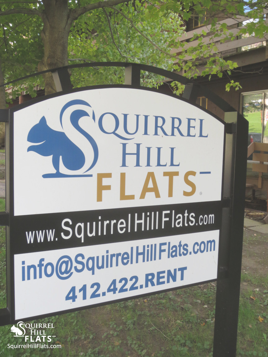 SQF Sign - Copy