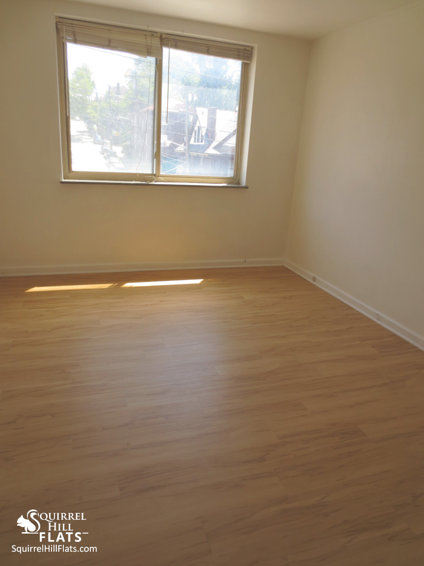 Large Spacious Bright Apt