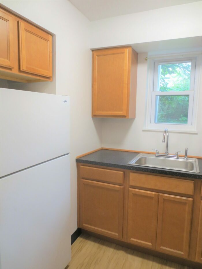 1 Kitchen1